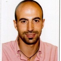 MICHELE SALVEMINI