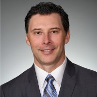 Brian Cote