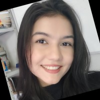 Maria Vitória Rodrigues Oliveira