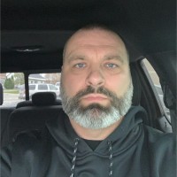 Michael Chabrzynski