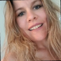Daniela Nyffenegger