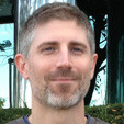 Tim Kipp