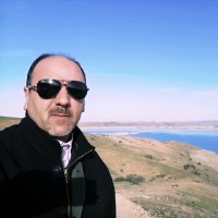 Hachimi Alaoui Sidi Mohamed