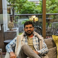 Kannan K