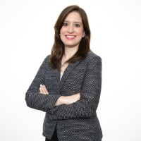 Annette Soberats