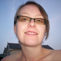Sarah Shaw