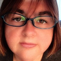 Jacqui Fripp