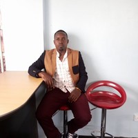 Dan makori