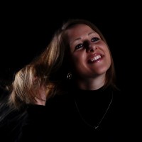 Miriam Friedrich