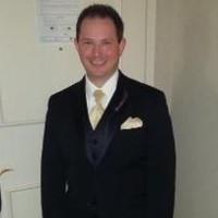 Philip Trendler