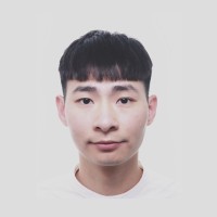 Wei-Ren Chen