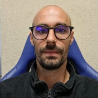Remi Lipke