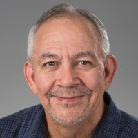 Lionel Vera