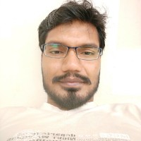 Sumit Pratap Singh