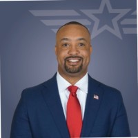 Tony Kimbrough