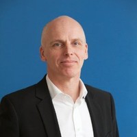 Mats Häggström