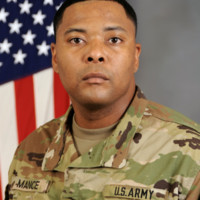 Troy M.
