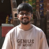 Ujwal Barodia