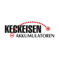 Stefan Keckeisen Akkumulatoren e. K.
