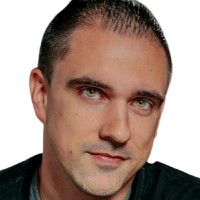 Fábio Gaspar