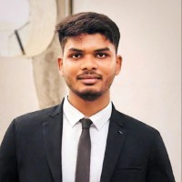 Abhishek Kumar