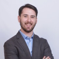 Nicholas Baltas