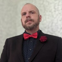 Dan Auer