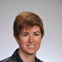 Diane Downs