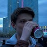 Artyom Tarassov