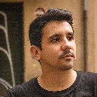 Marc Xargay