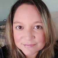 Jessica Knauff, Coc, Cpc