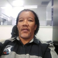 Vincent Fortune