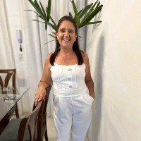 Marcia Aparecida B.