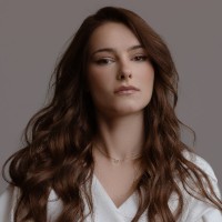Caroline Stinghen