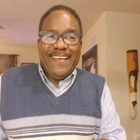 Darrell Reeves