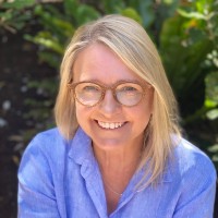 Sallie Pearson