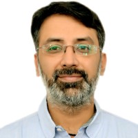Ravish Arora