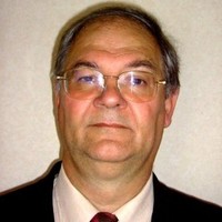 Gilles Gauchou