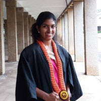 Priyanwada Wijayasinghe