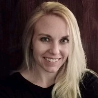 Tiffany McCulloch