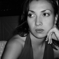 Elsa C.