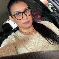 Denysse Sánchez