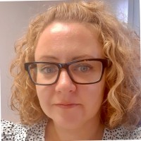 Louise Orton