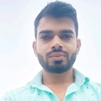 Ashish Thakre