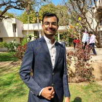 Rashesh Pithadia