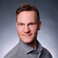 Tobias Kosub