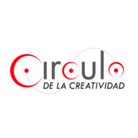 CIRCULO DE LA CREATIVIDAD COLOMBIA