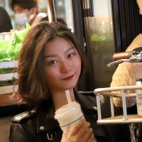 Joanie Zhang