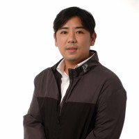 Carl Isaac Dionisio