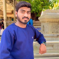 Yallappa Yadav
